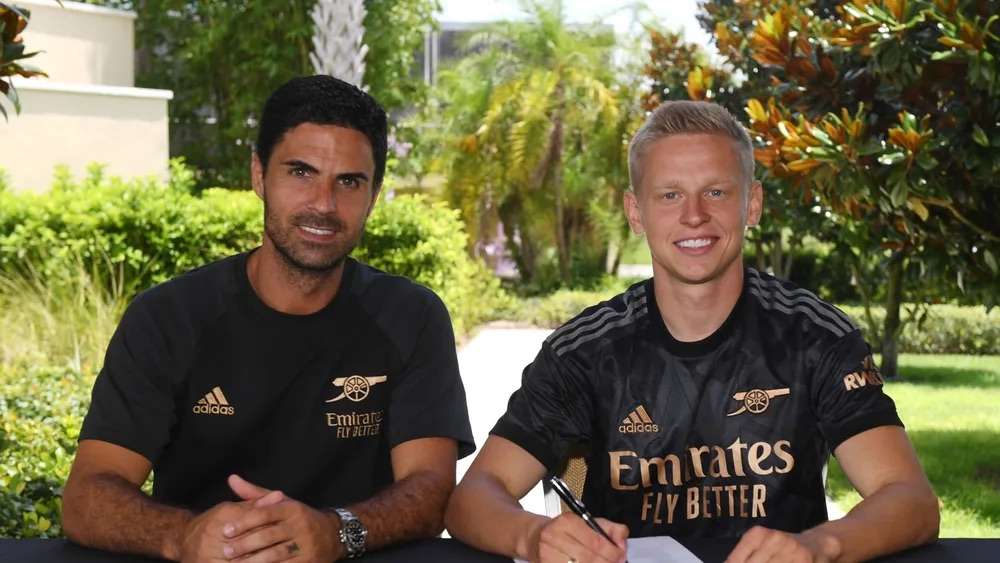 这也是海港 这也是海港