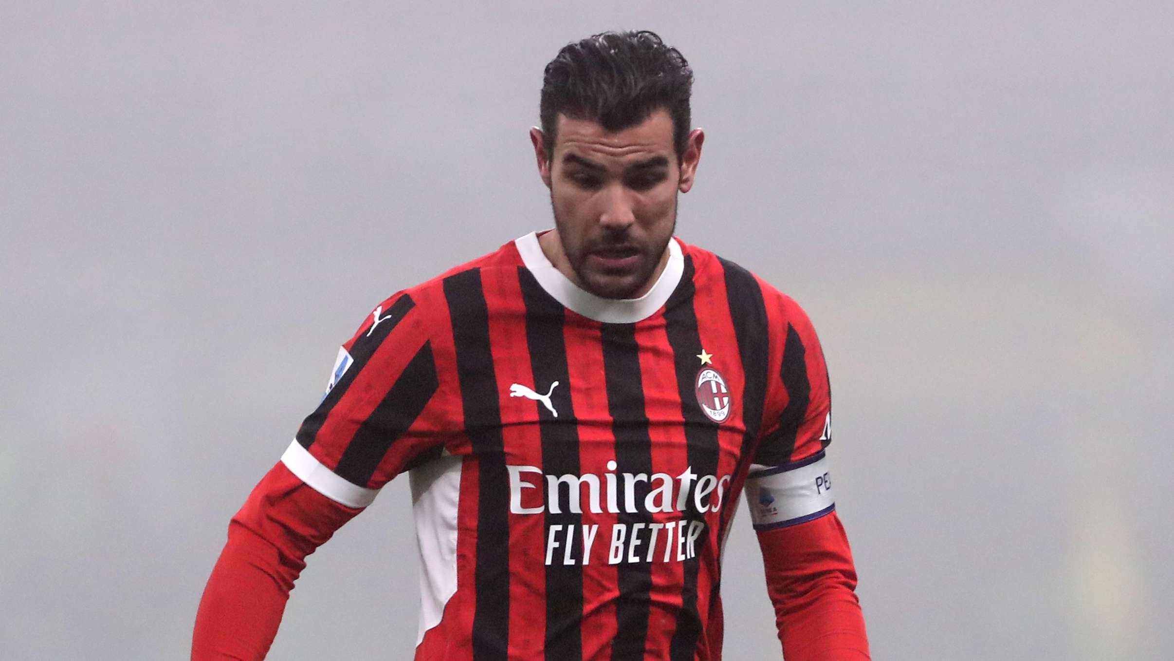 国队中的作 国队中的作