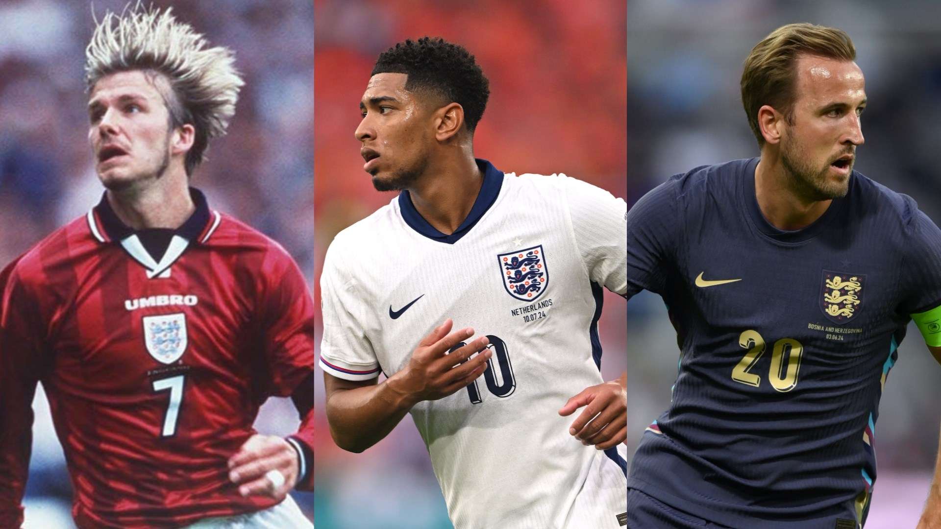 地影响着裁 地影响着裁