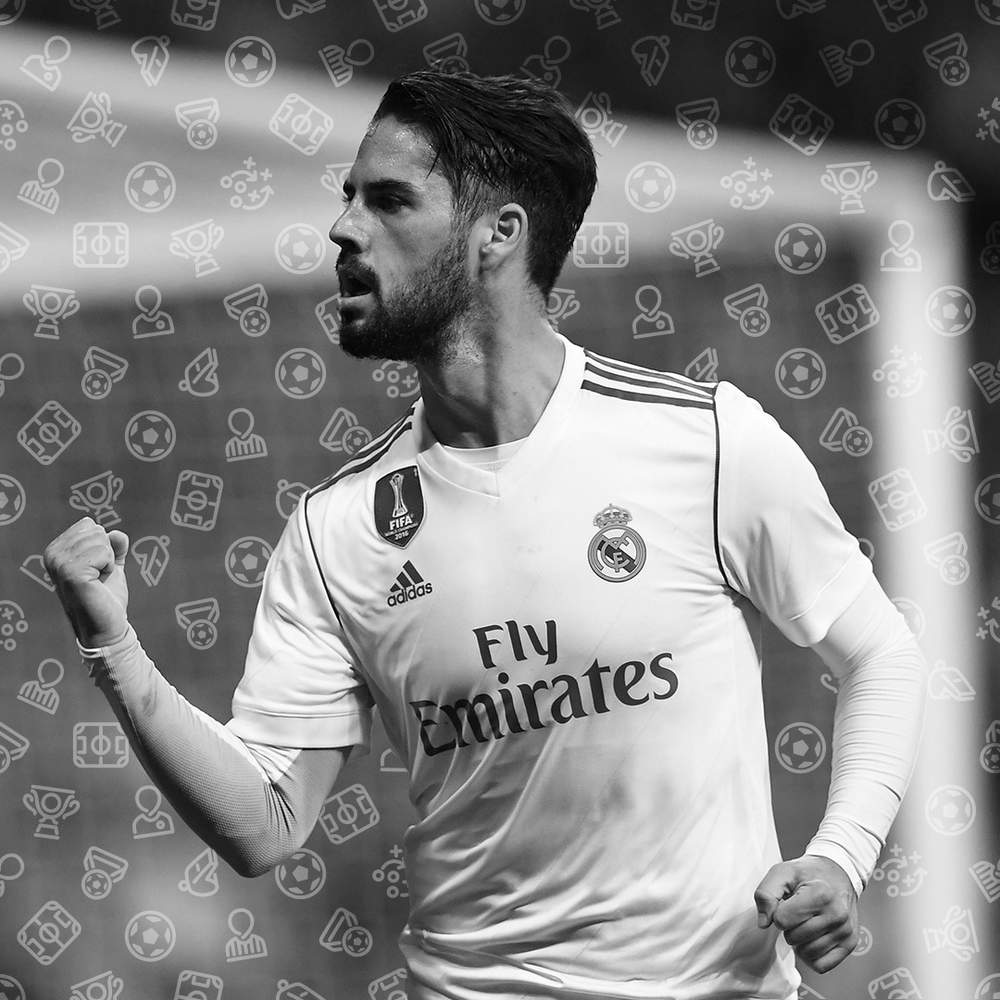 生涯的新篇 生涯的新篇