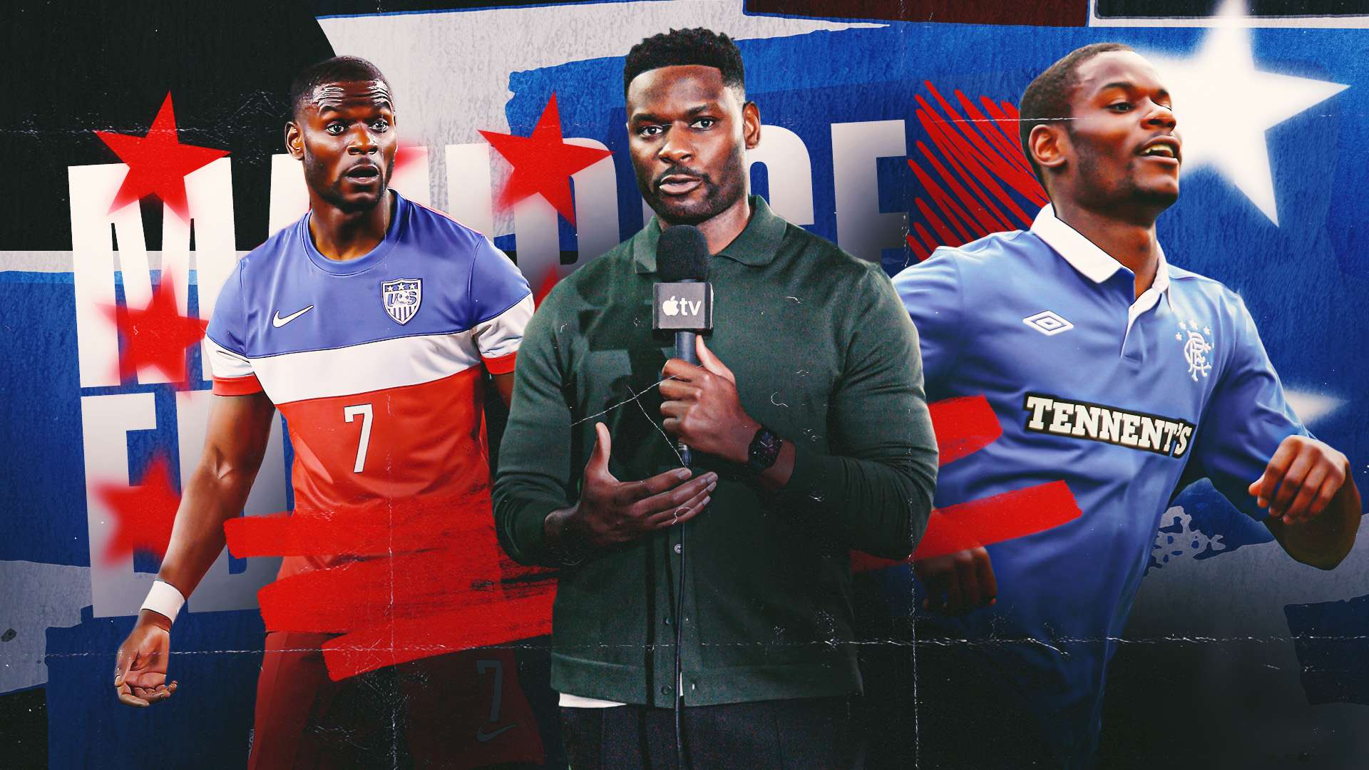 国际足坛对 国际足坛对