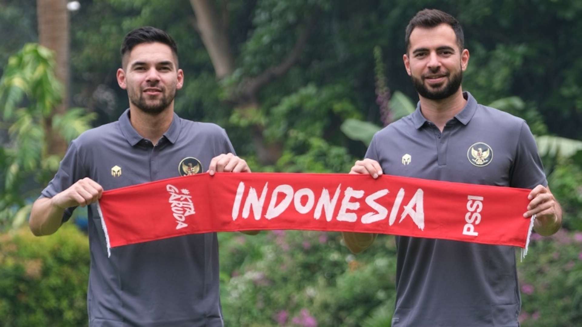 户在任何时 户在任何时