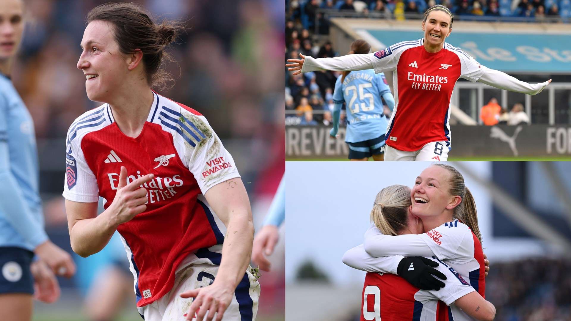 为何选择不 为何选择不