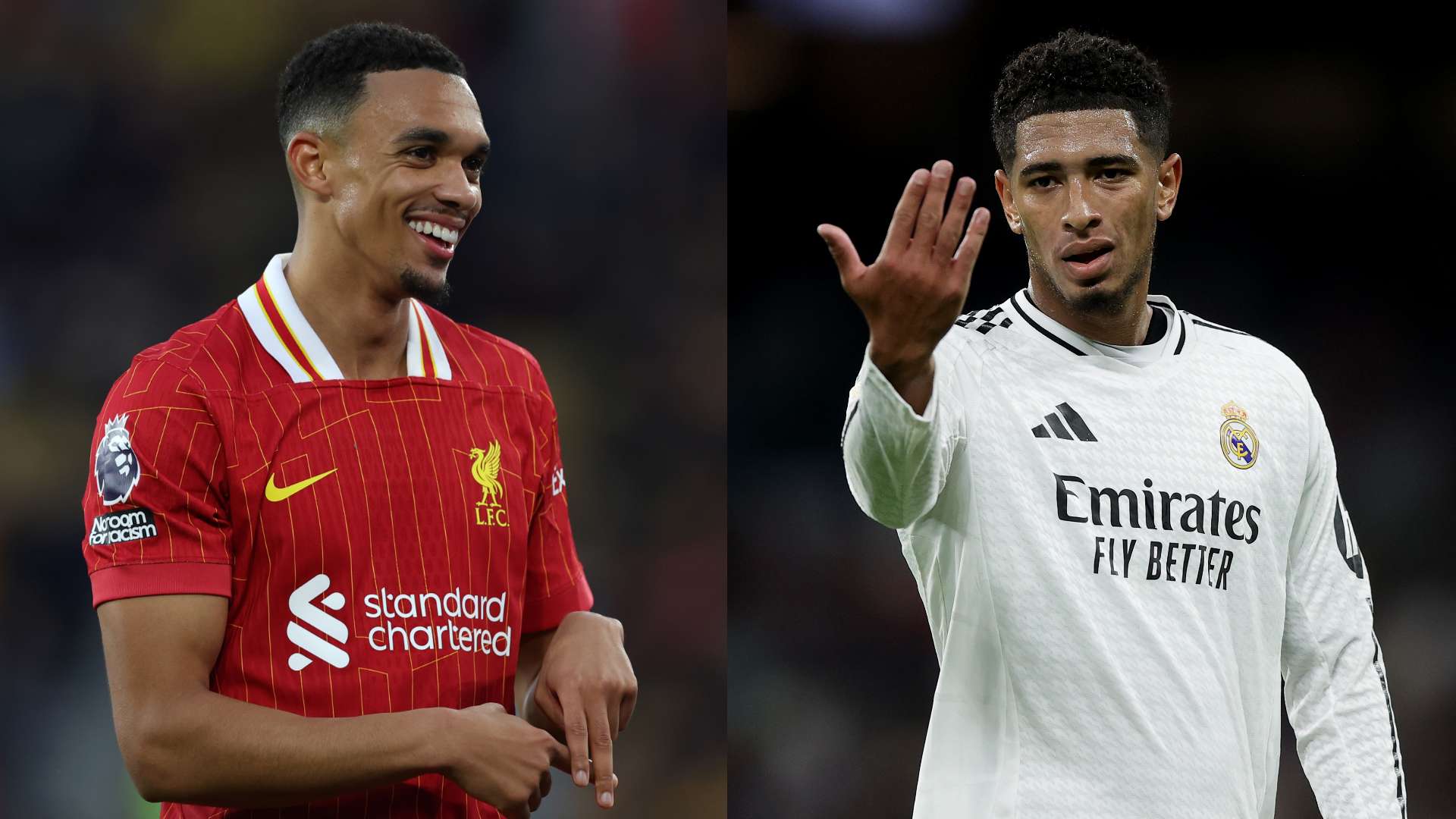 优秀的门将 优秀的门将