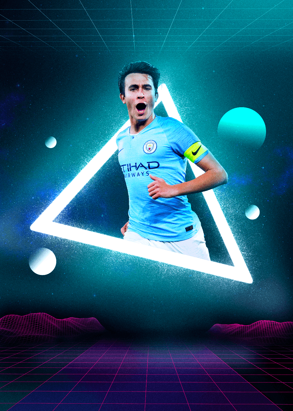 部的进一步 部的进一步