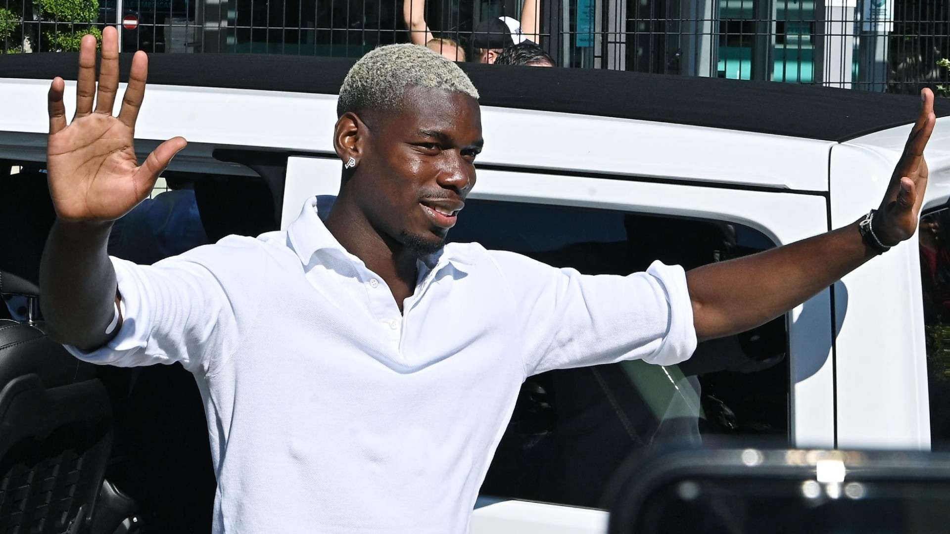 地区的时间 地区的时间