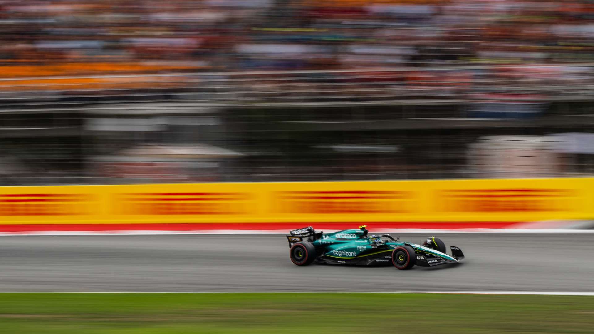 阵容深度评 阵容深度评