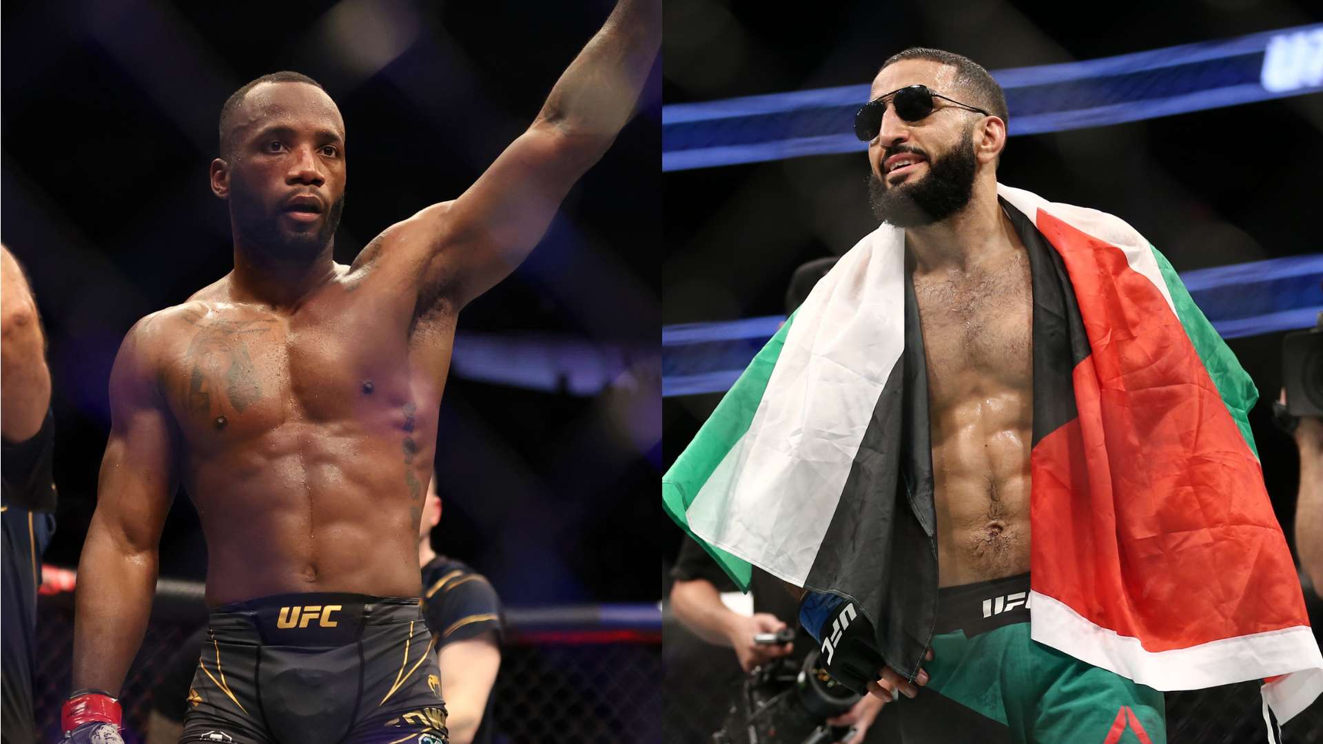 能够找到突 能够找到突