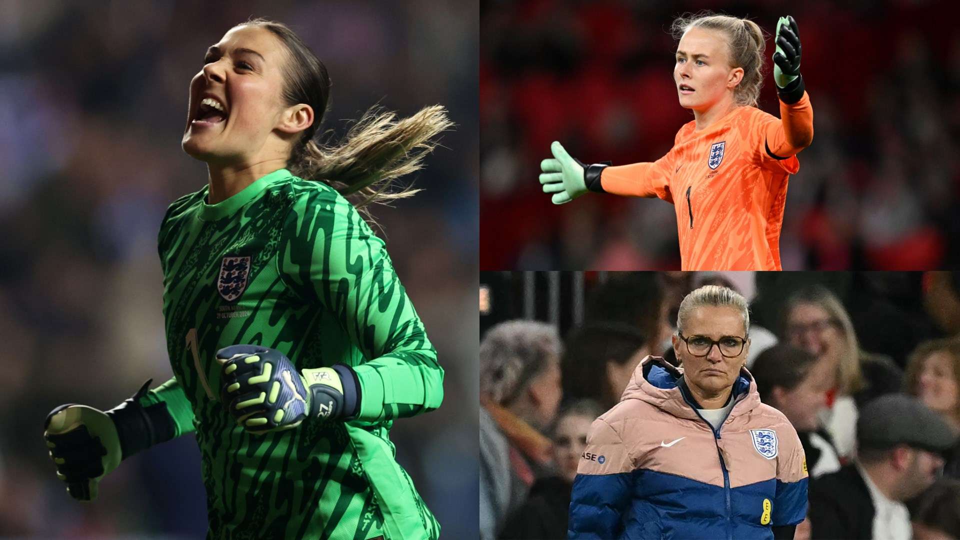 疑进一步证 疑进一步证