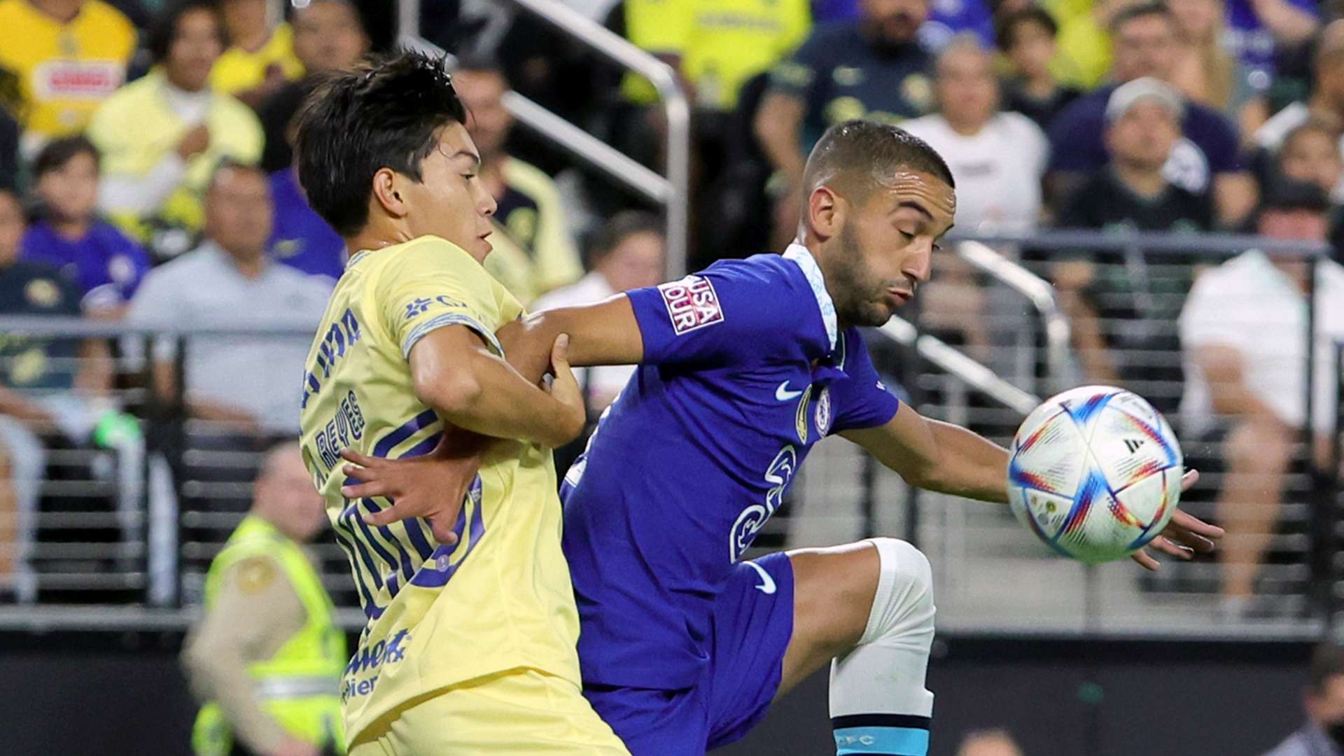 奥能否在阿 奥能否在阿