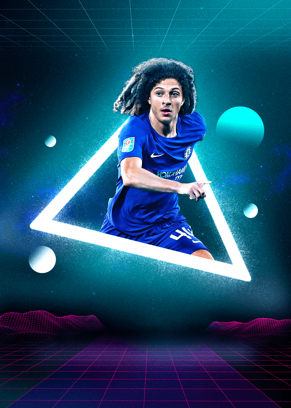 其不断提高 其不断提高