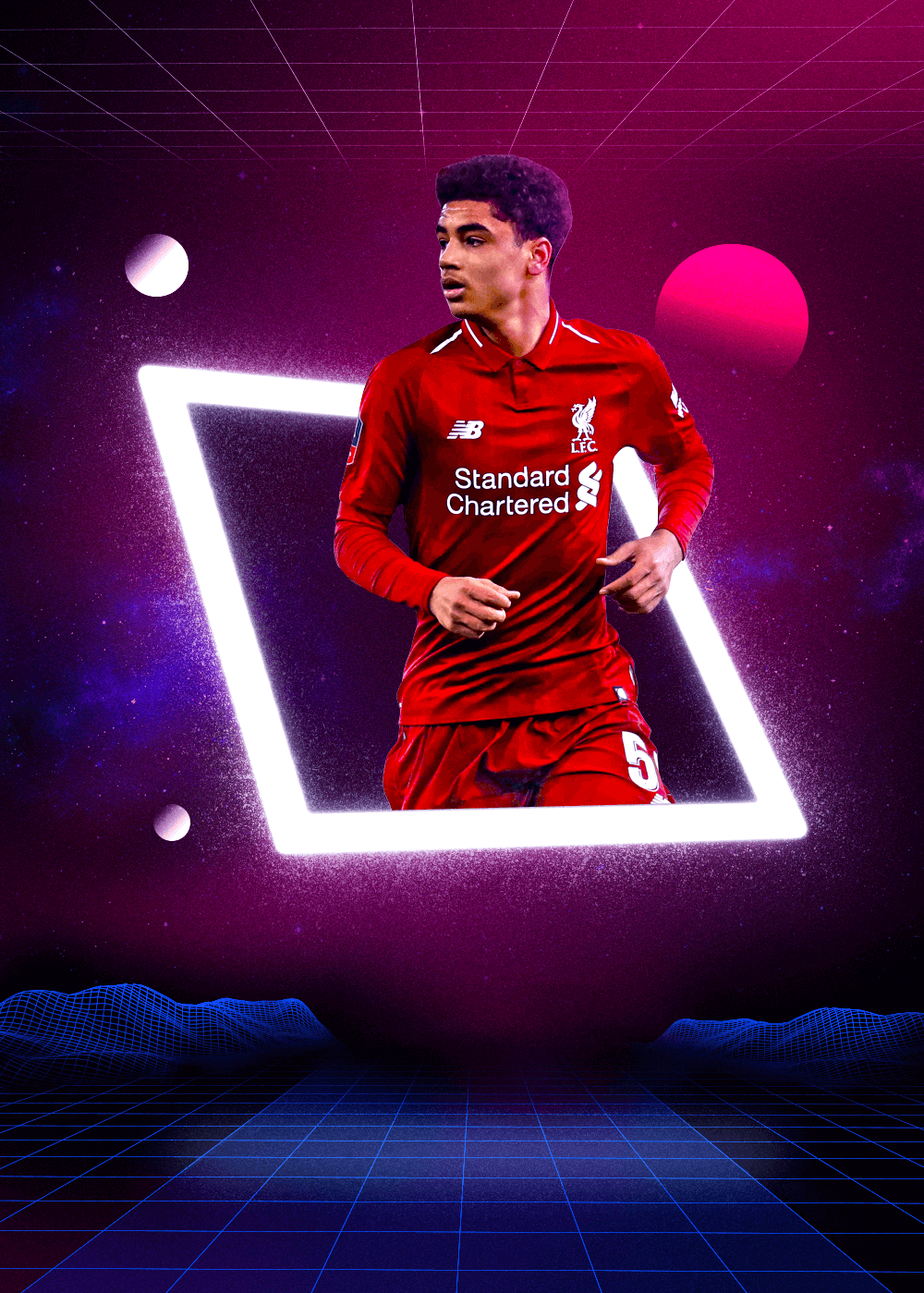 练针对巴列 练针对巴列