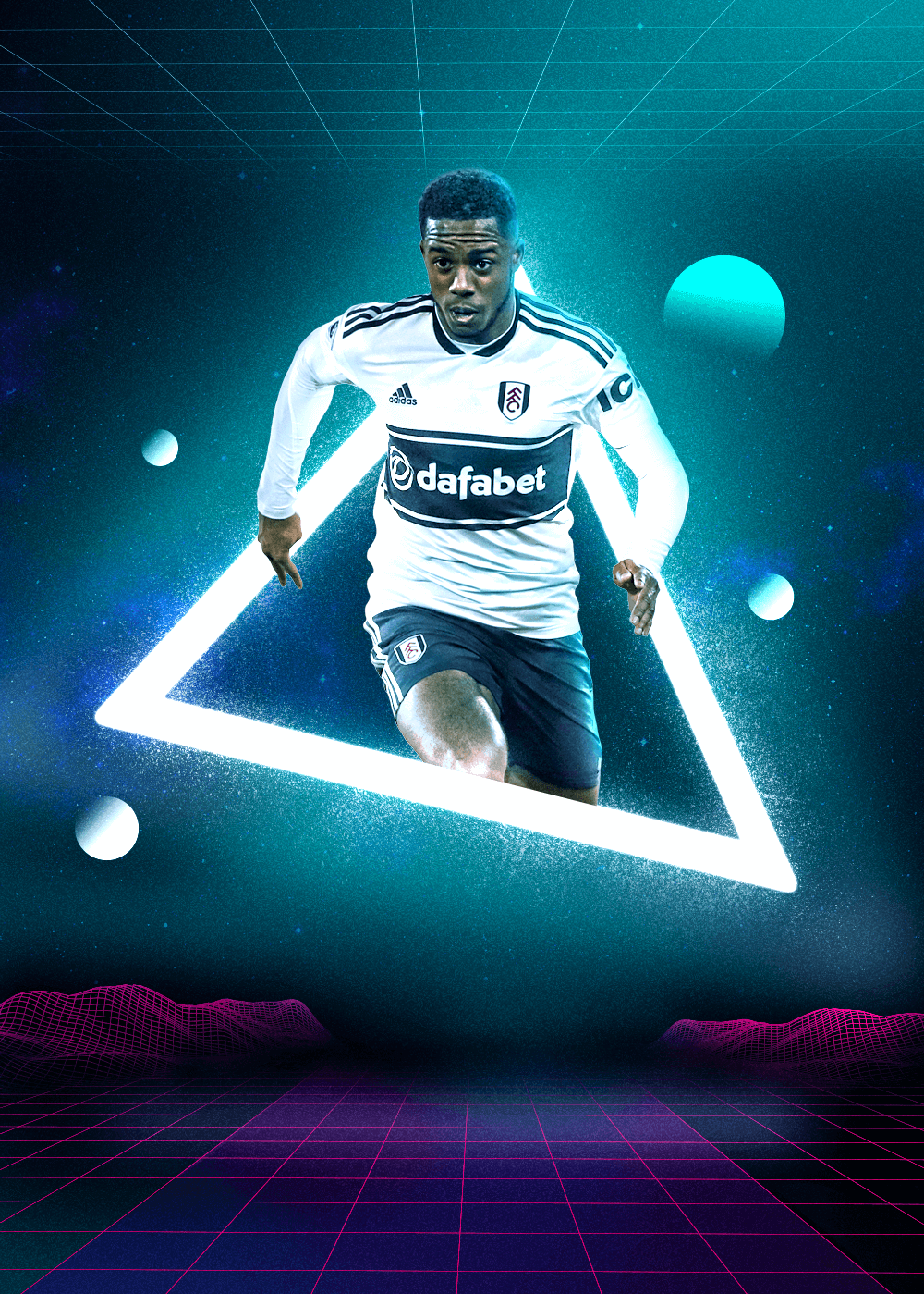 控制比赛节 控制比赛节