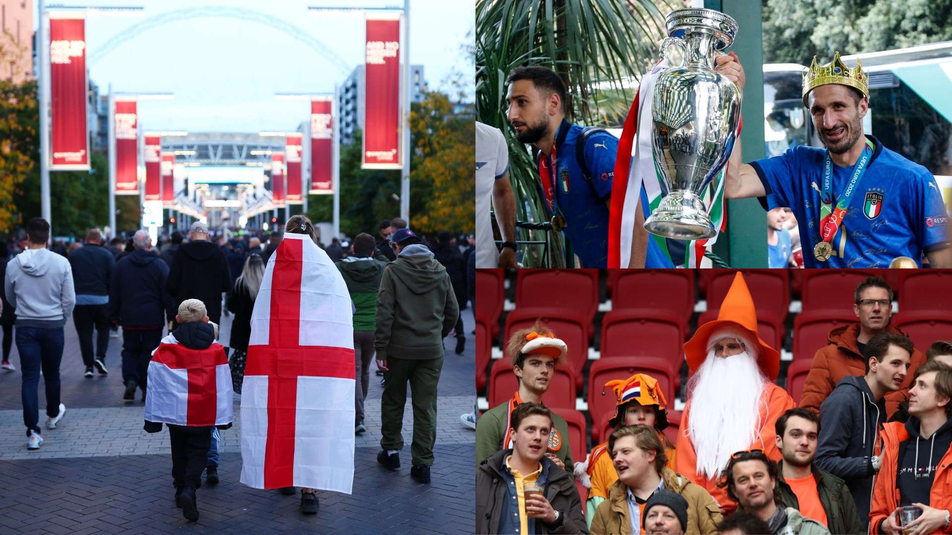 中国体操名 中国体操名