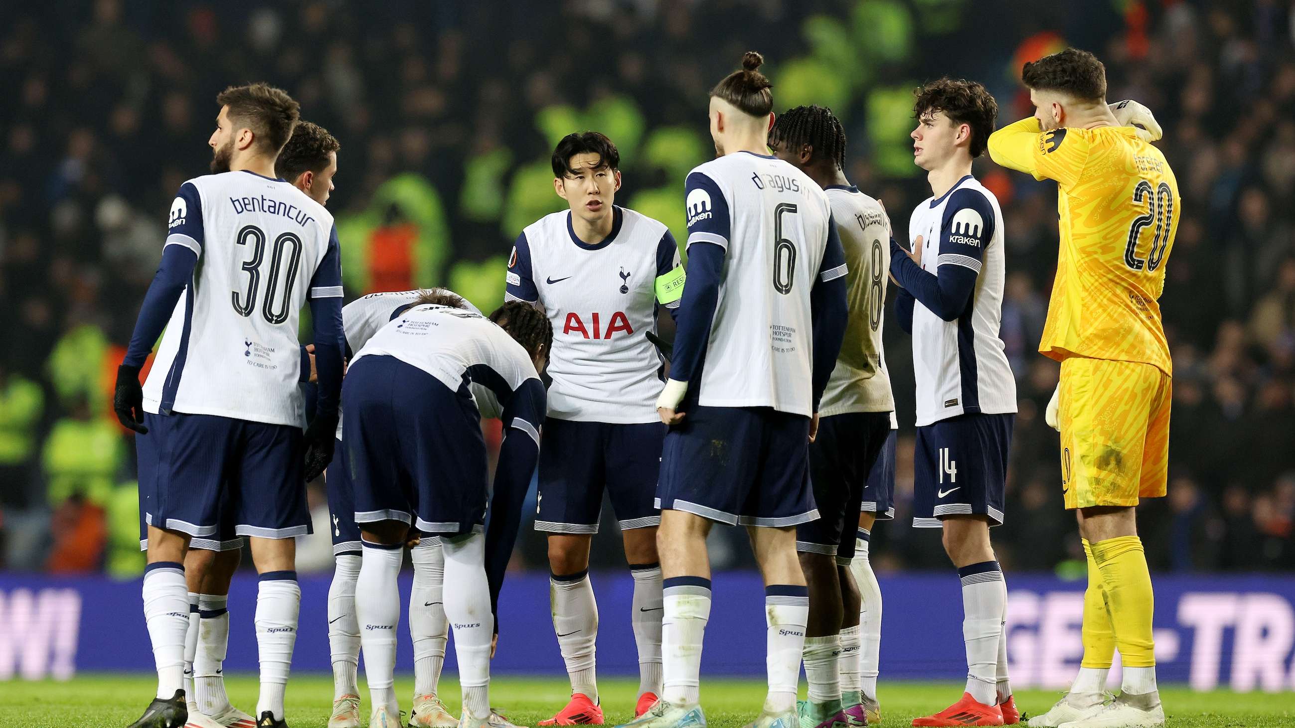 成一定的压 成一定的压