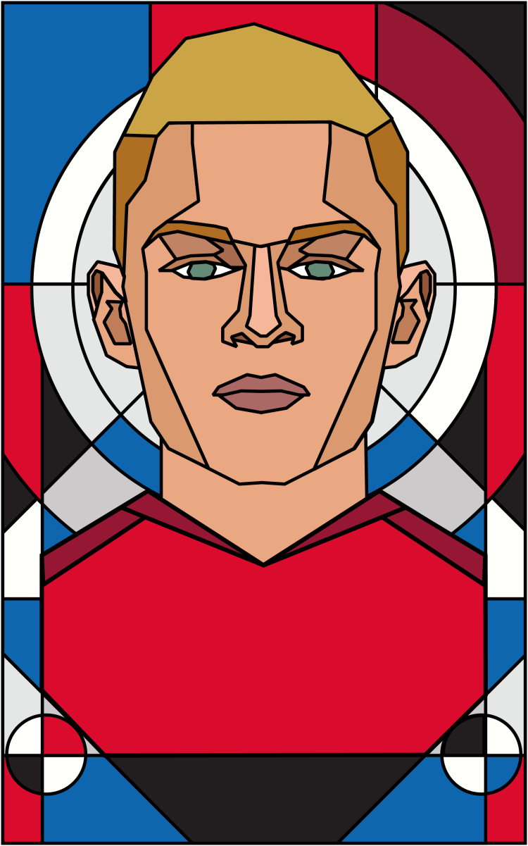 也将直接影 也将直接影