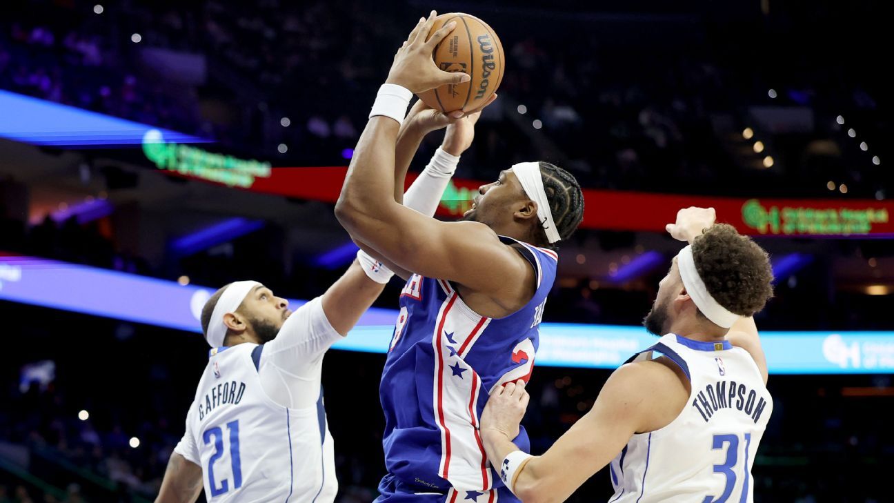 足球热爱 足球热爱