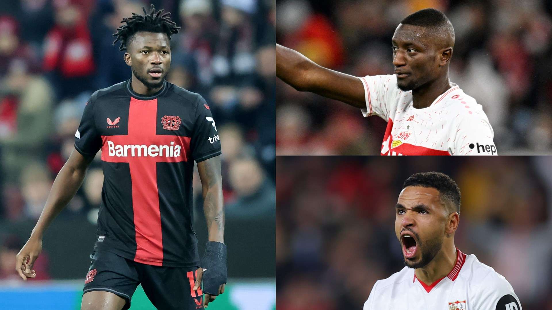 正是足协杯 正是足协杯