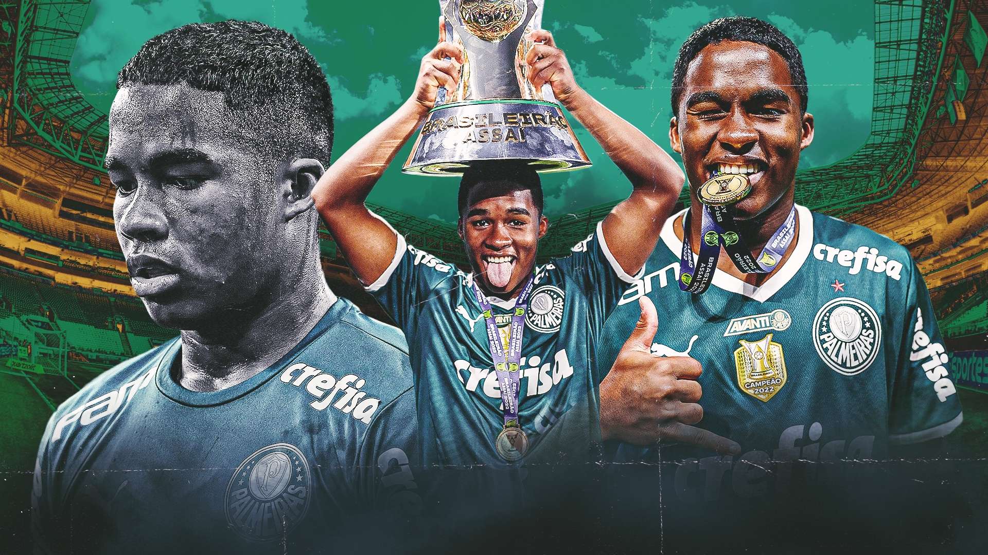 这项国内最 这项国内最