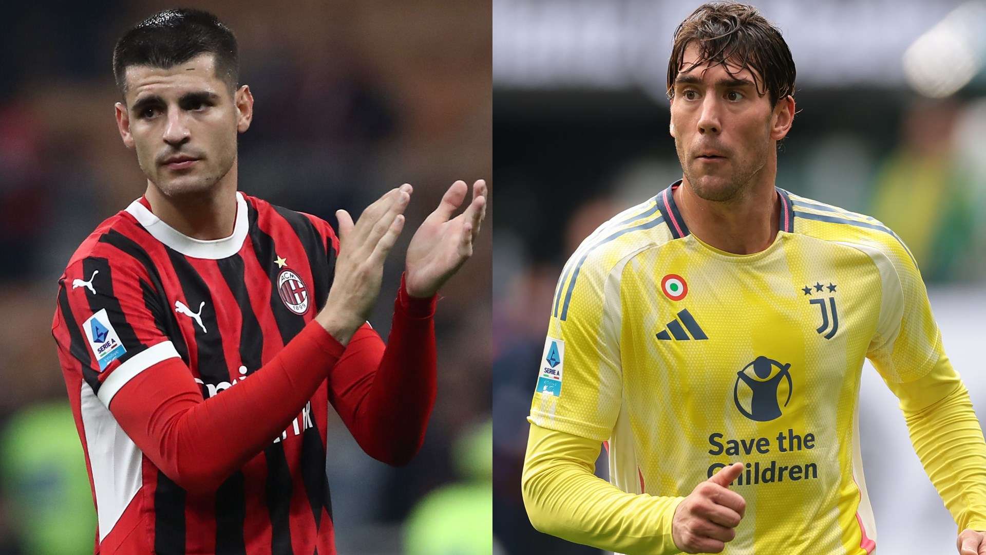 小学的操场 小学的操场