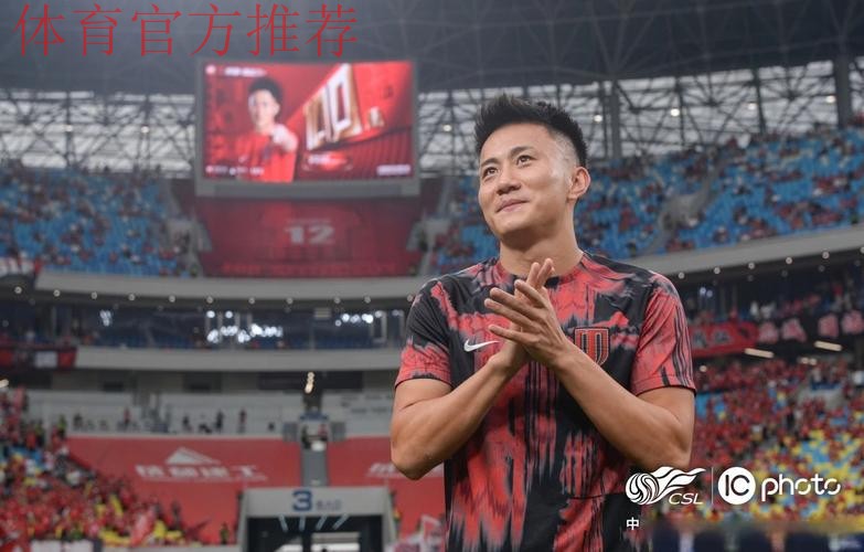 五甲联赛北二区球队巡礼：成都大学足球队