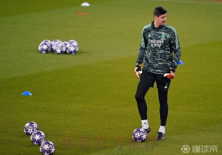 马卡:阿隆索带上多名主力 但决定在国王杯轮休 马卡:阿隆索带上多名主力 但决定在国王杯轮休