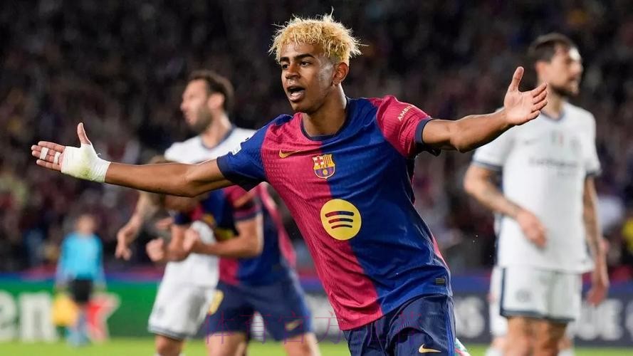 每体:巴萨目前伤兵满营 国家德比的前景令人担忧 每体:巴萨目前伤兵满营 国家德比的前景令人担忧