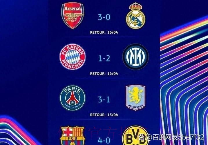 罗马诺:马赛有意塞巴略斯 与皇马展开初步谈判 罗马诺:马赛有意塞巴略斯 与皇马展开初步谈判