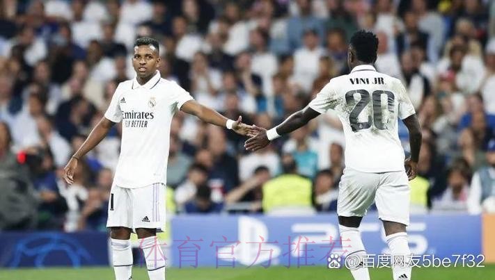 罗马诺:马赛有意塞巴略斯 与皇马展开初步谈判 罗马诺:马赛有意塞巴略斯 与皇马展开初步谈判