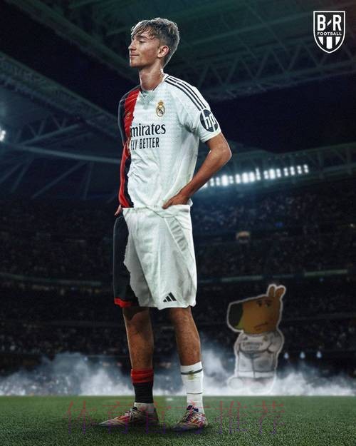 皇马6000万高级货!TA:怀森曾遇严重车祸 皇马6000万高级货!TA:怀森曾遇严重车祸